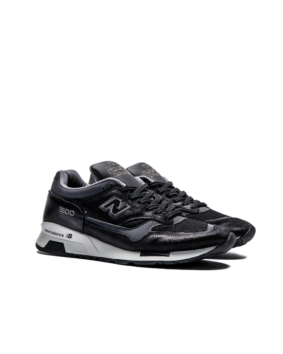 New Balance M 1500 DJ 'Made in UK'